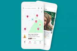 Google создала новую соцсеть