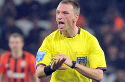 Анатолій Жабченко