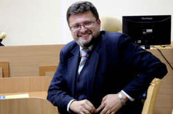  Адвокат Кирила Вишинського Андрій Доманський 