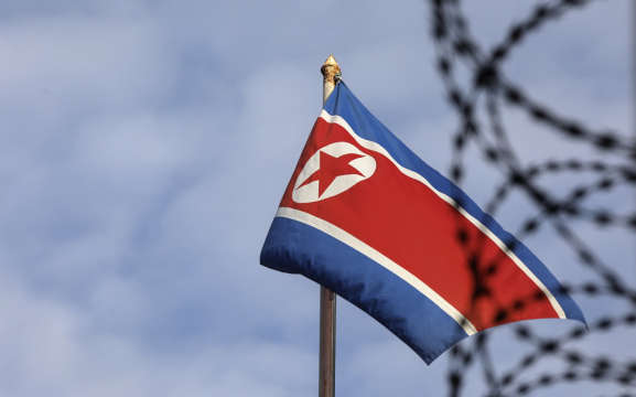 Євросоюз ввів жорсткі санкції проти Північної Кореї