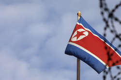 Євросоюз ввів жорсткі санкції проти Північної Кореї