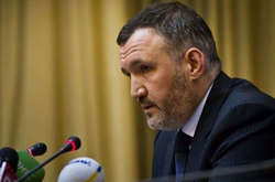 Верховний суд поновив Кузьміна кандидатом у депутати