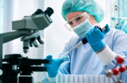 В Одесі продовжує знижуватися захворюваність на гострі кишкові інфекції