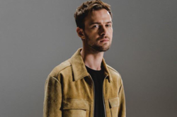 Макс Барских 