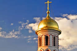 Выборы-2019: полиция открыла дело по факту политической агитации в церкви