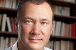 Олександр Супруненко знявся з перегонів