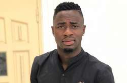 Турецький клуб випадково купив не того футболіста і розірвав з ним контракт