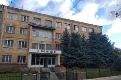  Поліція за фактом підкупу виборців відкрила чергове кримінальне провадження 