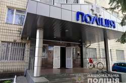 19-летний парень застрелился в отделении полиции после попытки двойного убийства