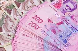 Стало известно, в каких банках держат свои деньги самые богатые украинцы