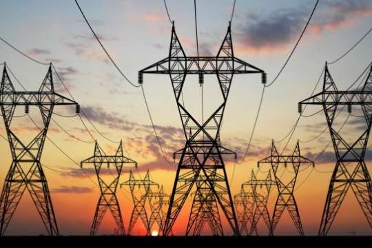 Знизити ціну електроенергії для промисловості можна переглянувши енергобаланс – нардеп