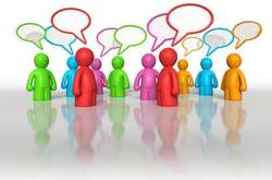 Столична влада за 1,6 млн грн замовила проведення соцопитування в Києві