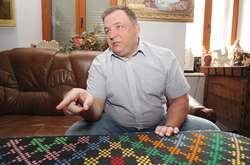 ДБР відкрило справу через «захоплення посади голови Конституційного Суду»