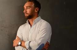 Иракли Макацария назвал трех самых привлекательных актрис