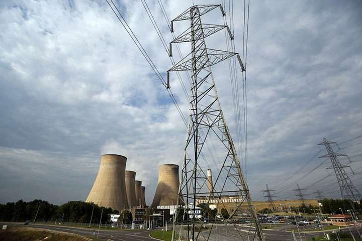 Міністерство енергетики доручило «Укренерго» проаналізувати можливість перегляду енергобалансу для зниження тарифів на електрику