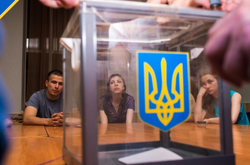 На виборах потрібно голосувати за ті проукраїнські партії, які зможуть протистояти реваншу