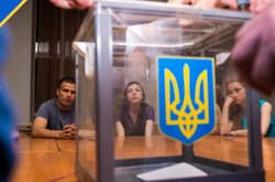 На выборах нужно голосовать за те проукраинские партии, которые смогут противостоять реваншу