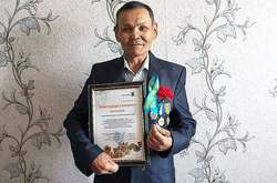 Ликвидатор аварии на ЧАЭС совершил самоубийство после просмотра сериала «Чернобыль»