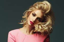  Хейтеры раскритиковали Татьяну Котову за слишком откровенное фото