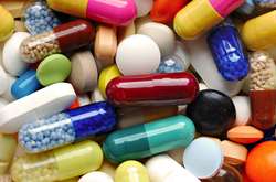 В Минздраве напомнили, как нужно хранить лекарства летом