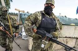 Росія перекидає на окупований Донбас додаткові снайперські підрозділи, - розвідка