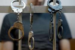 У І півріччя 2019 року в Київській області спостерігається зниження майже на 20,8% зареєстрованих злочинів