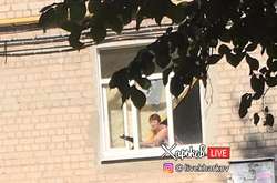  Зловмисницею виявилась 64-річна місцева жителька 