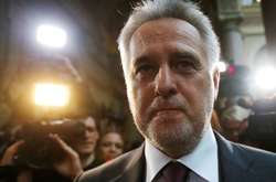 В австрійському суді пояснили, коли можлива екстрадиція Фірташа