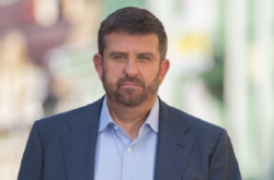 За словами Олега Недави, прийняття його законопроекту стане «інвестицією в майбутнє»