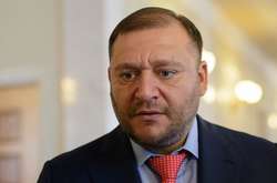 ГПУ викликала Добкіна на допит