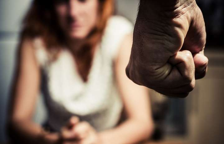 В ООН порахували, що кожна третя жінка у світі стає жертвою насильства