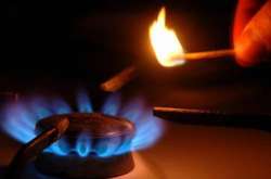 У Харкові викрито понад 400 крадіжок газу