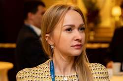 У Фонді гарантування вкладів нове керівництво