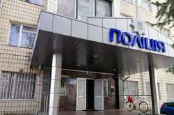 Самогубство хлопця у відділі поліції: ірпінським правоохоронцям «світить» строк 