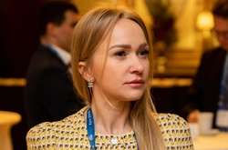 Фонд гарантирования вкладов физических лиц сменил руководителя