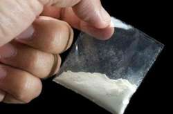 У Києві клофелінщика-іноземця засуджено до дев’яти років тюрми