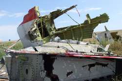 Россия не реагирует на запросы ООН касательно авиакатастрофы МН17 - посол Украины в Нидерландах