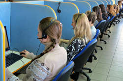 За перше півріччя контакт-центр «Івано-Франківськгазу» опрацював понад пів мільйона звернень споживачів