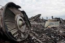 В деле о катастрофе рейса МН17 появились новые свидетели