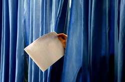 Світлина з відкритих джерел