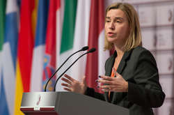 В Европарламенте заявили, что безопасность мира зависит от ядерного соглашения с Ираном