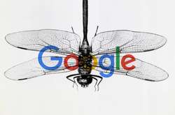 Google прекратила работу над поисковиком Dragonfly для Китая