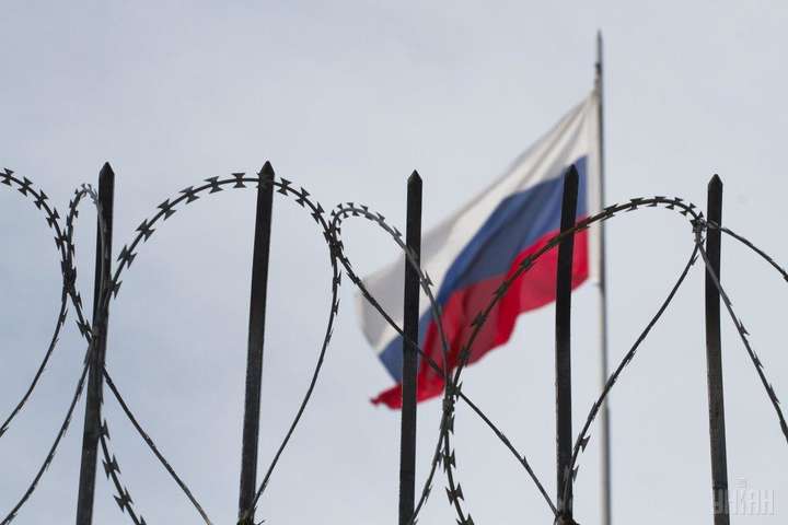 Росія в Криму засекретила всі дані про економічну активність, - Клімкін