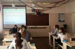 Українські фільми будуть використовувати в школах