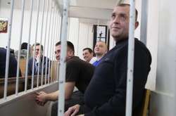 Путін використовує українських моряків для впливу на вибори в Раду – Волкер