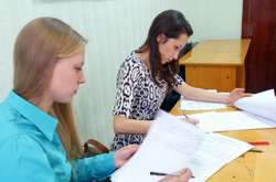 Випускники магістратури 30 спеціальностей складатимуть єдиний державний іспит