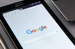 Google після скандалів припинила роботу над пошуковиком для Китаю 