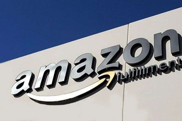 Єврокомісія почала розслідування щодо Amazon