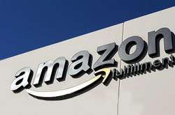 Єврокомісія почала розслідування щодо Amazon