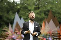 В Одесі загинув популярний телеведучий 